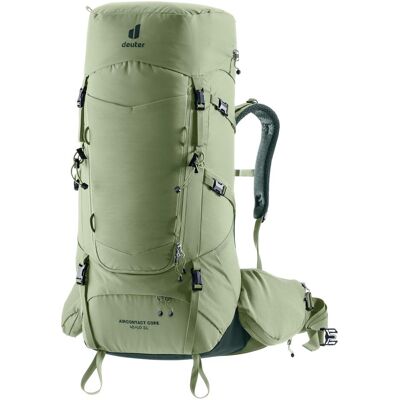 Deuter, Rucksack, (45 l) Deuter, Rucksack, (45 l)