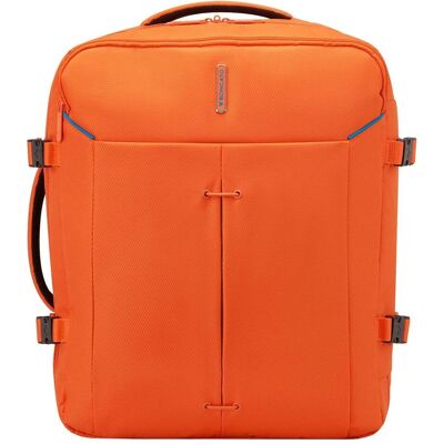 Roncato, Rucksack, (32 l) Roncato, Rucksack, (32 l)