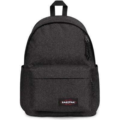 Eastpak, Rucksack, (31 l) Eastpak, Rucksack, (31 l)