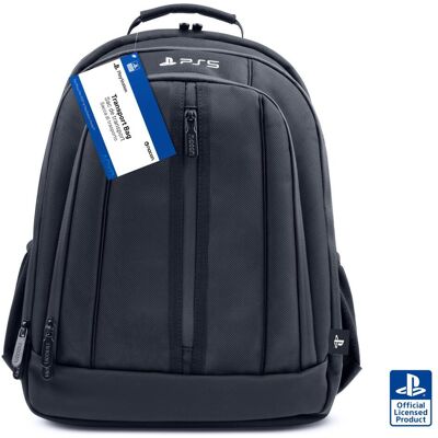 Nacon Gaming, Rucksack Nacon Gaming, Rucksack