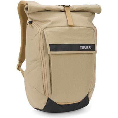 Thule, Rucksack, (24 l) Thule, Rucksack, (24 l)