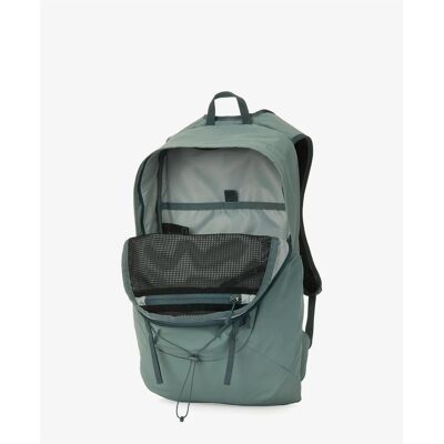 Gregory, Rucksack, (22 l) Gregory, Rucksack, (22 l)