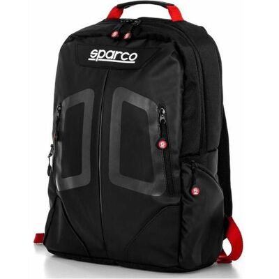 Sparco, Rucksack, (16 l) Sparco, Rucksack, (16 l)