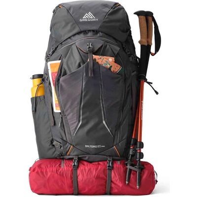 Gregory, Rucksack, (85 l) Gregory, Rucksack, (85 l)