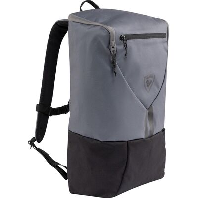 Rossignol, Rucksack, (20 l) Rossignol, Rucksack, (20 l)