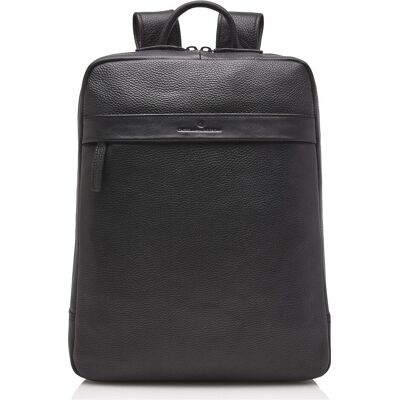 Castelijn & Beerens, Rucksack, (11 l) Castelijn & Beerens, Rucksack, (11 l)