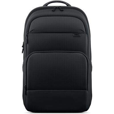 Dell Rucksack, (23 l) Dell Rucksack, (23 l)