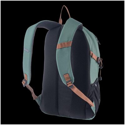 Hi-Tec, Rucksack, (18 l) Hi-Tec, Rucksack, (18 l)
