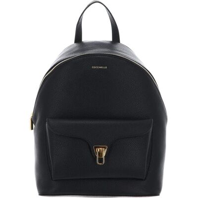 Coccinelle Rucksack Coccinelle Rucksack