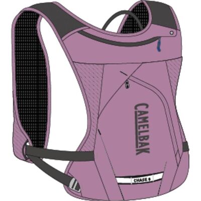 Camelbak, Rucksack, (4 l) Camelbak, Rucksack, (4 l)