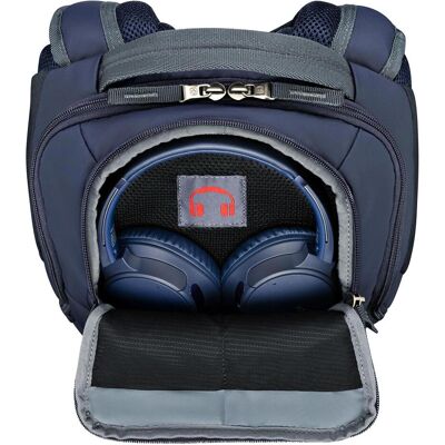 Wenger, Rucksack, (28 l) Wenger, Rucksack, (28 l)