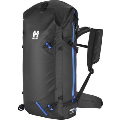 Millet, Rucksack, (32 l) Millet, Rucksack, (32 l)