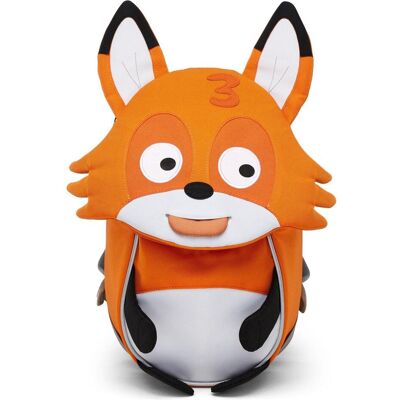 Affenzahn, Kindergartentasche, Rucksack Affenzahn, Kindergartentasche, Rucksack
