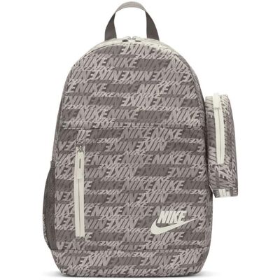 Nike, Rucksack Nike, Rucksack