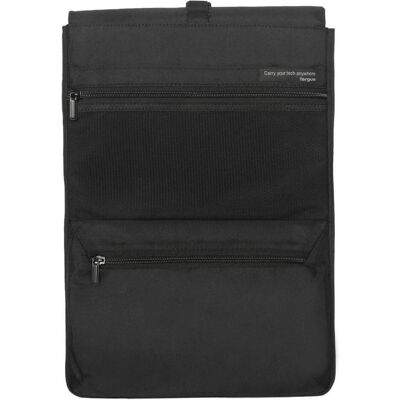 Targus Rucksack, (23 l) Targus Rucksack, (23 l)