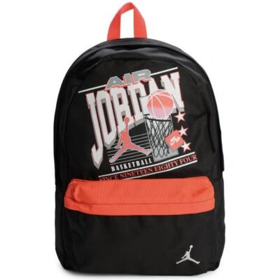 Air Jordan, Rucksack Air Jordan, Rucksack