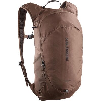 Salomon, Rucksack, (10 l) Salomon, Rucksack, (10 l)