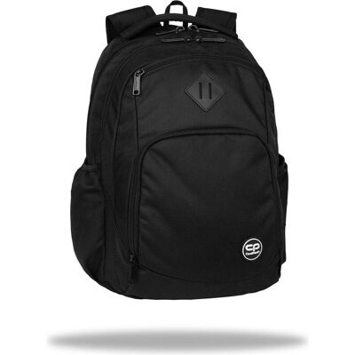 Coolpack, Rucksack, (29 l) Coolpack, Rucksack, (29 l)
