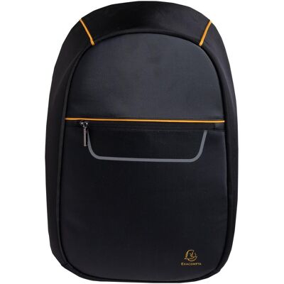 Exacompta, Rucksack, (30.36 l) Exacompta, Rucksack, (30.36 l)