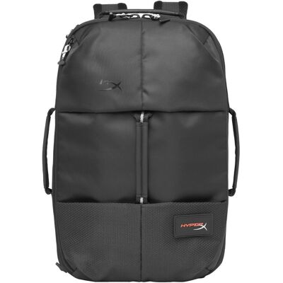 HP Rucksack HP Rucksack