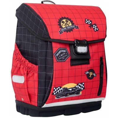 Hama Rucksack, (19.70 l) Hama Rucksack, (19.70 l)