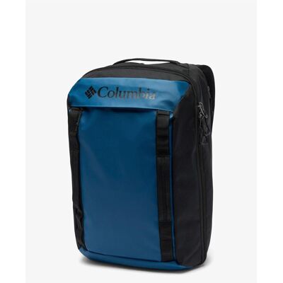 Columbia, Rucksack Columbia, Rucksack