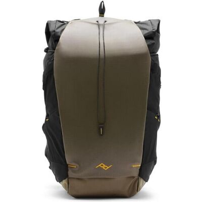 Peak Design, Rucksack, (45 l) Peak Design, Rucksack, (45 l)