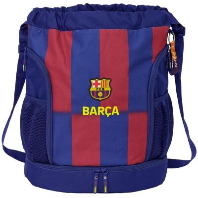 Safta, Rucksack, (22 l) Safta, Rucksack, (22 l)