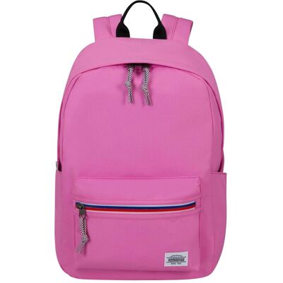American Tourister, Rucksack, (19.50 l) American Tourister, Rucksack, (19.50 l)