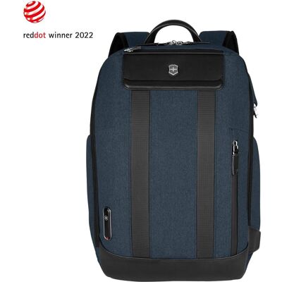 Victorinox Rucksack, (17 l) Victorinox Rucksack, (17 l)