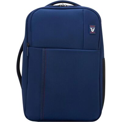 Roncato, Rucksack, (20 l) Roncato, Rucksack, (20 l)