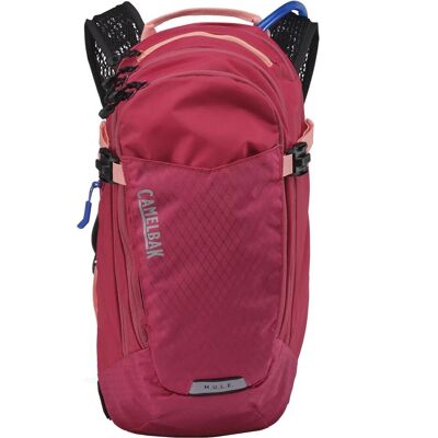 Camelbak, Rucksack, (9 l) Camelbak, Rucksack, (9 l)