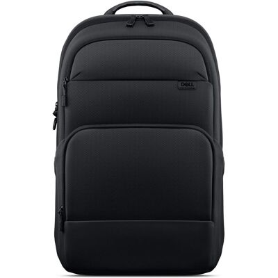 Dell Rucksack Dell Rucksack