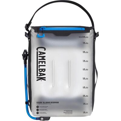 Camelbak, Rucksack Zubehör Camelbak, Rucksack Zubehör