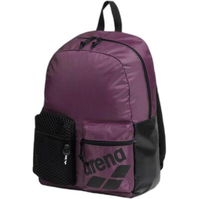 Arena, Rucksack, (30 l) Arena, Rucksack, (30 l)