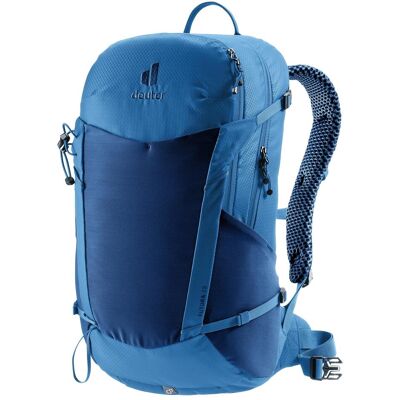 Deuter, Rucksack, (23 l) Deuter, Rucksack, (23 l)