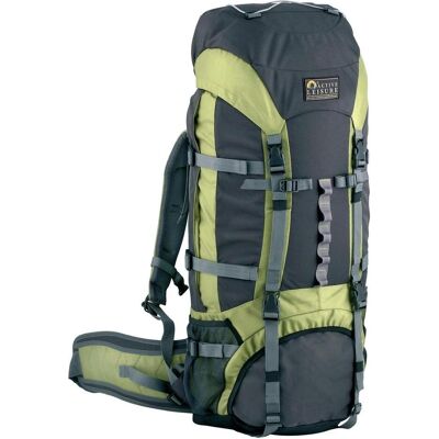 Inkospor, Rucksack, (55 l) Inkospor, Rucksack, (55 l)