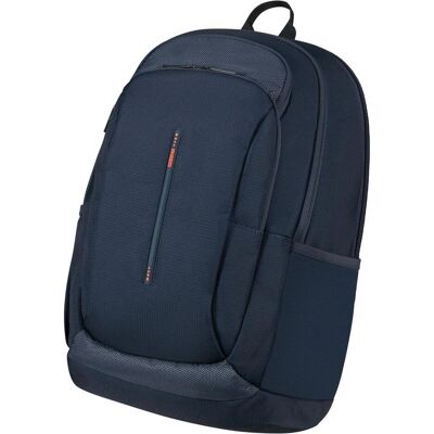 American Tourister, Rucksack, (27 l) American Tourister, Rucksack, (27 l)