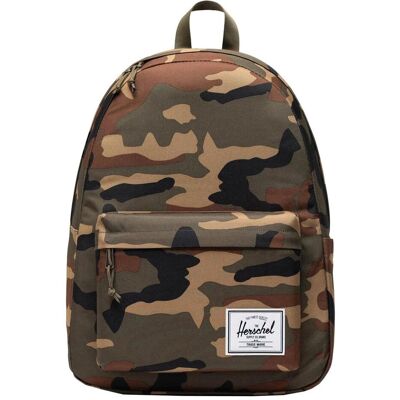 Herschel, Rucksack, (30 l) Herschel, Rucksack, (30 l)