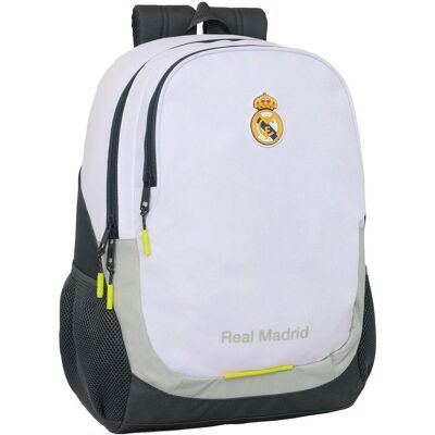 Safta, Rucksack, (23 l) Safta, Rucksack, (23 l)
