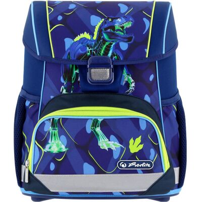 Herlitz, Rucksack, (20 l) Herlitz, Rucksack, (20 l)