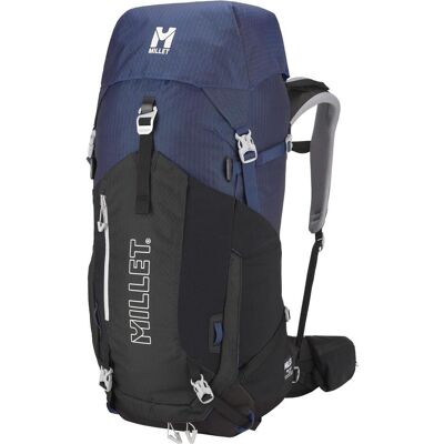 Rucksack, (40 l) Rucksack, (40 l)