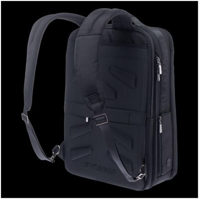Fitanu, Rucksack, (35 l) Fitanu, Rucksack, (35 l)
