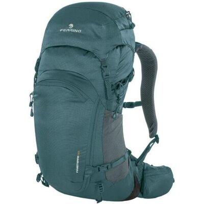 Ferrino, Rucksack, (30 l) Ferrino, Rucksack, (30 l)