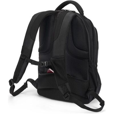 Dicota Rucksack, (24 l) Dicota Rucksack, (24 l)