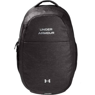 Under Armour, Rucksack, (28 l) Under Armour, Rucksack, (28 l)