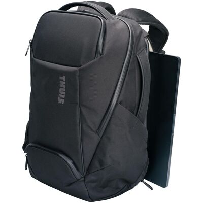 Thule, Rucksack, (26 l) Thule, Rucksack, (26 l)