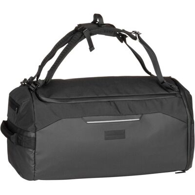 Porsche Design, Rucksack, (67.20 l) Porsche Design, Rucksack, (67.20 l)