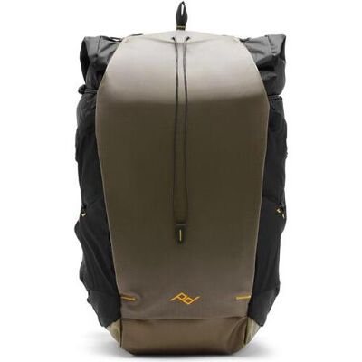 Peak Design, Rucksack, (45 l) Peak Design, Rucksack, (45 l)