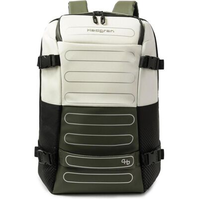Hedgren, Rucksack, (28 l) Hedgren, Rucksack, (28 l)